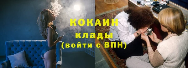 герыч Козельск